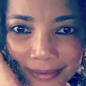 Meet your Posher, Louise